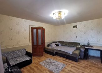 Продам однокомнатную квартиру, 48 м2, Ставрополь, улица Мира, 358, микрорайон №23