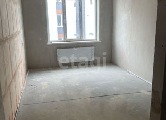 Продажа 1-ком. квартиры, 34 м2, Воронеж, улица Саврасова, 86, ЖК Мандарин