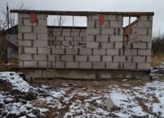 Продажа земельного участка, 6 сот., поселок Черепаново, Братская улица