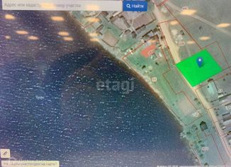 Продается участок, 12.5 сот., деревня Шелехово