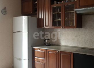 Аренда 4-комнатной квартиры, 130 м2, Пермь, Пермская улица, 8, Ленинский район