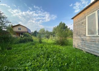 Продам дом, 25 м2, СНТ Текстильщик-4