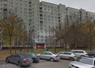 Продам 2-комнатную квартиру, 55 м2, Москва, Мурановская улица, 12, метро Алтуфьево