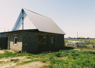 Продается дом, 77 м2, село Старый Искитим, Заречная улица, 1Б