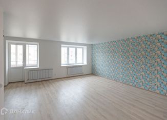 Продаю однокомнатную квартиру, 34.1 м2, Берёзовский, улица Старателей, 4, ЖК Уют-Сити