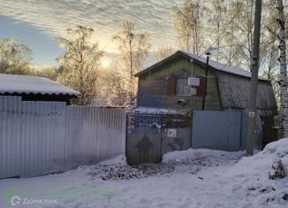 Продаю дом, 65 м2, Чебоксары, Московский район