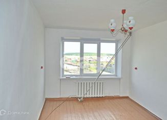 Продам 2-ком. квартиру, 40.8 м2, село Филимоново, улица 60 лет Октября, 2