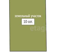 Дом на продажу, 216.5 м2, ДНТ Изумрудный Луг, Счастливая улица
