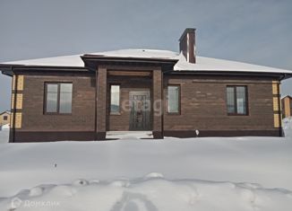 Продается дом, 143 м2, деревня Напрудное, деревня Напрудное, 14