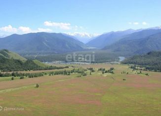 Участок на продажу, 15 сот., село Тюнгур, улица Сухова