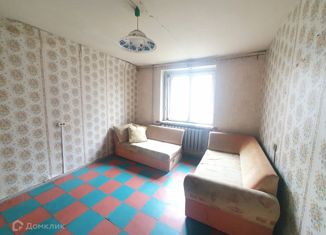 Продам комнату, 179.7 м2, Санкт-Петербург, улица Беринга, 32к2, муниципальный округ Морской