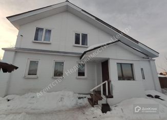 Продам дом, 160 м2, Новгородская область, Подгорная улица, 5