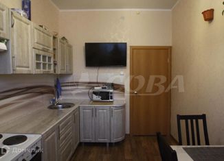 Продается 3-комнатная квартира, 67.5 м2, посёлок городского типа Богандинский, улица Нефтяников, 14