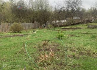 Продажа земельного участка, 4.2 сот., Киров, Октябрьский район, СДТ Металлург-1, 221