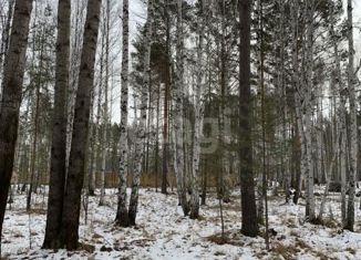 Продаю участок, 11.6 сот., коттеджный посёлок Расторгуевъ, улица Харитонова, 8