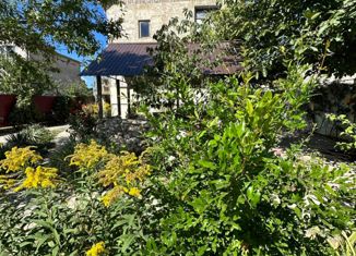 Продаю дом, 202 м2, садоводческий потребительский кооператив Заводское, Светлая улица, 270