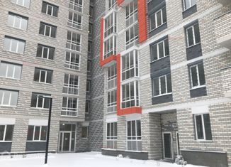 Продаю 3-комнатную квартиру, 76 м2, Екатеринбург, ЖК Ривер Парк