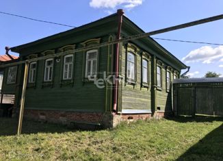 Продам дом, 76.7 м2, село Дуденево, Советская улица, 79