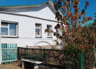 Продается дом, 72.9 м2, рабочий посёлок Чернянка, Октябрьская площадь