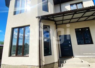 Продаю дом, 175 м2, деревня Нижнее Елькино, деревня Нижнее Елькино, 18Е