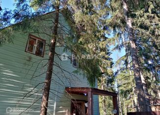 Продаю дом, 85 м2, деревня Ивонино, деревня Ивонино, 34
