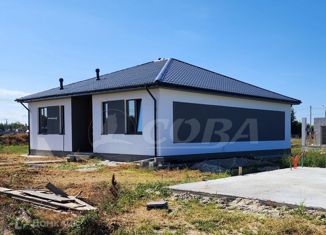 Продажа дома, 128 м2, коттеджный посёлок Берёза Парк