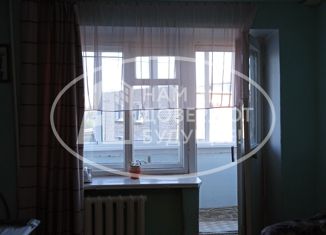 Продажа 2-комнатной квартиры, 54.5 м2, Верещагино, улица Свердлова, 3