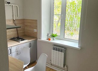 1-ком. квартира на продажу, 33 м2, Нижний Новгород, улица Дружбы, 56, улица Дружбы