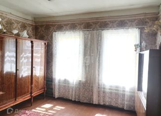 Продаю дом, 40 м2, Ковров, улица Грибоедова