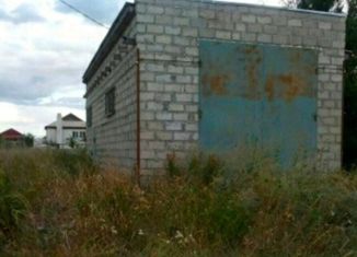 Продажа земельного участка, 9.56 сот., посёлок Отрадное, Советская улица