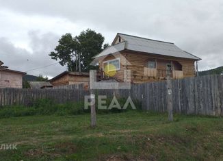 Продажа дома, 100 м2, село Максимиха