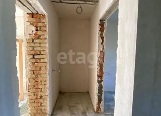 Продажа трехкомнатной квартиры, 55 м2, Саранск, Ботевградская улица, 63