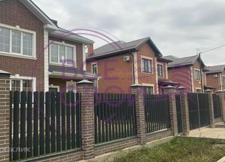 Продажа дома, 180 м2, Краснодар, Становая улица, 32, Становая улица