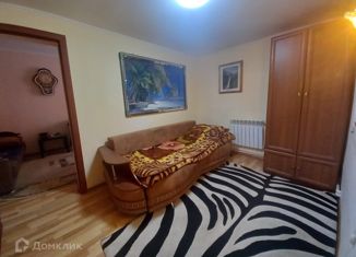 Продаю дом, 47 м2, Ейск, Октябрьская улица, 89