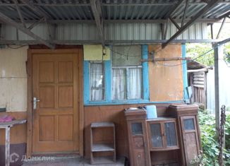 Продажа дома, 45 м2, Апшеронск, Николенская улица, 15