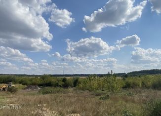 Продажа участка, 2000 сот., рабочий посёлок Разумное, Школьная улица, 7