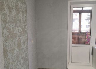 Сдается в аренду 1-ком. квартира, 37 м2, Чебаркуль, улица Каширина, 50