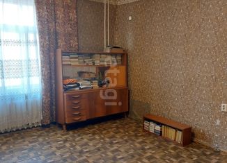 5-комнатная квартира на продажу, 101.8 м2, Кемерово, улица Орджоникидзе, 5, Центральный район