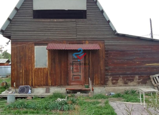 Продаю дом, 80 м2, село Биликтуй, ДНТ Черёмушки, 317