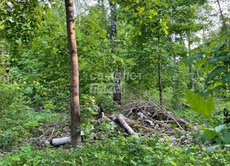 Продам участок, 15.01 сот., рабочий посёлок Малаховка, улица Герцена