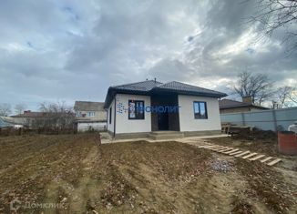 Продается дом, 74 м2, Горячий Ключ, Восточный переулок