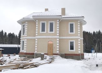 Дом на продажу, 220 м2, коттеджный посёлок Лисичкин Луг, коттеджный посёлок Лисичкин Луг, 73