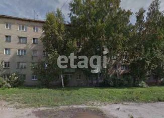 Продаю квартиру студию, 13 м2, Томская область, переулок Сергея Лазо, 10