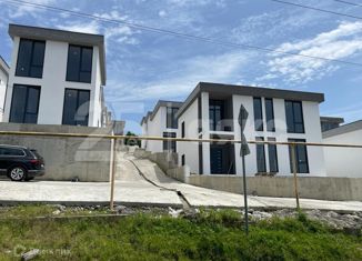 Продам дом, 65.2 м2, село Нижняя Шиловка, Светогорская улица, 106