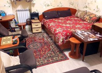 Продается двухкомнатная квартира, 37.3 м2, посёлок городского типа Гаспра, Севастопольское шоссе, 47