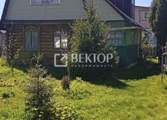 Продаю дом, 50 м2, СНТ Строитель