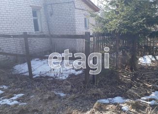 Продажа дома, 105.9 м2, село Ёмсна, Набережная улица