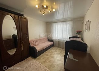 Продаю 1-комнатную квартиру, 28.3 м2, Карачаево-Черкесия, улица Грибоедова, 25А