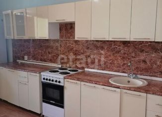 Продается 3-комнатная квартира, 78.9 м2, Ростов-на-Дону, Драгунская улица, 10