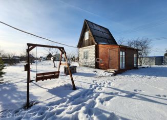 Участок на продажу, 12 сот., СНТ Сурские Зори